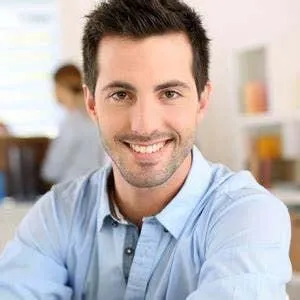 David R.