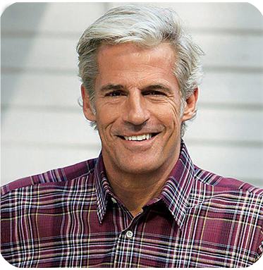 Michael T.